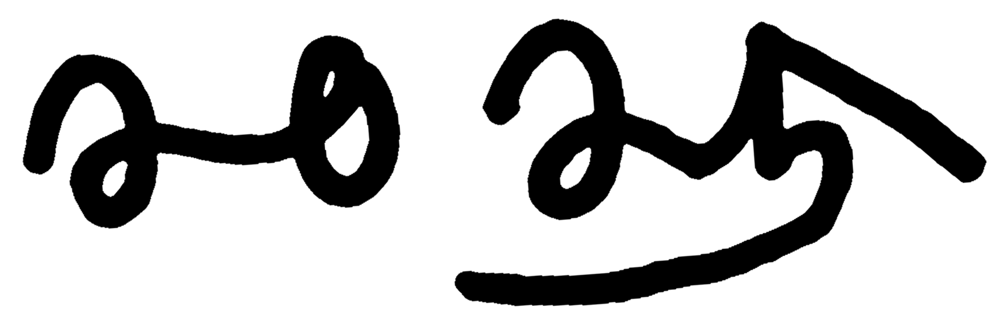 asspizza logo